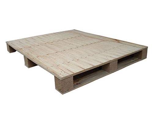 鼎城區(qū)木托盤(pán)，卡板，工業(yè)包裝運(yùn)輸承重